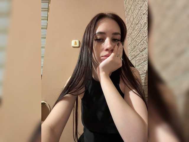 Kurama27 live cam on BongaCams
