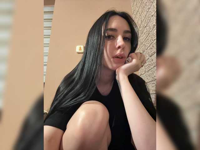 Kurama27 live cam on BongaCams