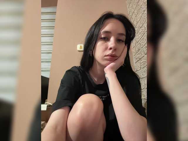 Kurama27 live cam on BongaCams