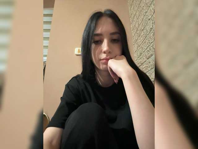 Kurama27 live cam on BongaCams