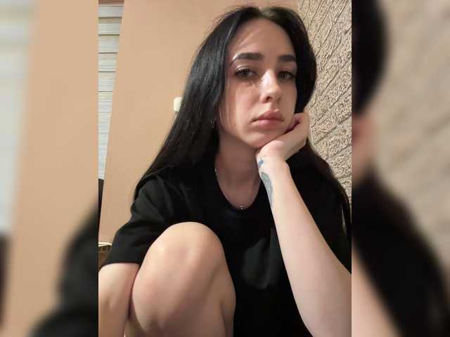 Kurama27 live cam on BongaCams