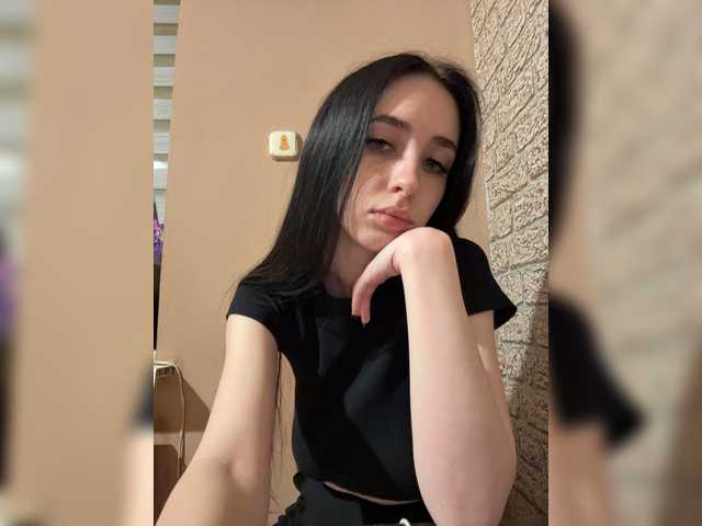 Kurama27 live cam on BongaCams