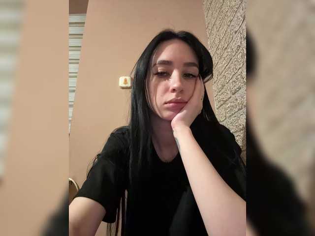 Hikikomori27