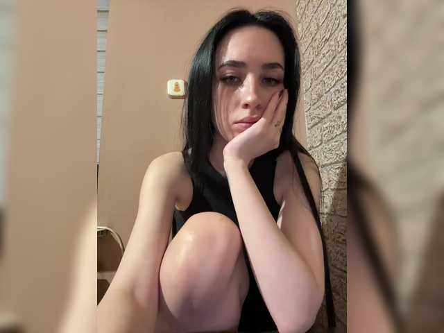 Kurama27 live cam on BongaCams