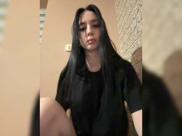 Kurama27 live cam on BongaCams