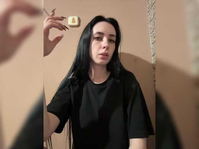 Kurama27 live cam on BongaCams