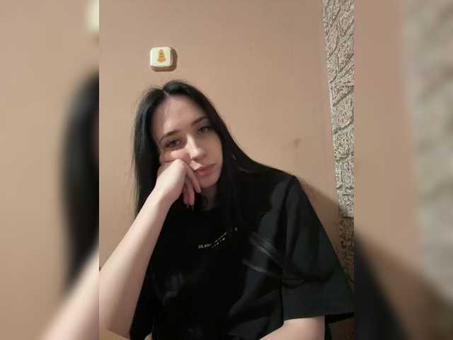 Kurama27 live cam on BongaCams