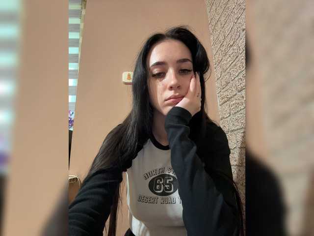 Kurama27 live cam on BongaCams