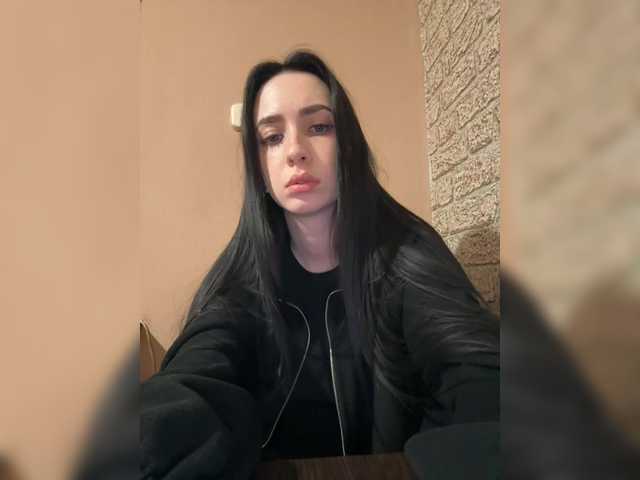 Kurama27's BongaCams show and profile