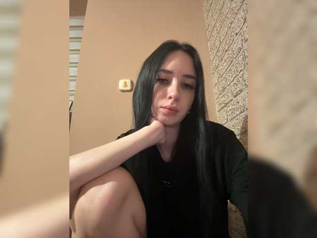 Kurama27 live cam on BongaCams