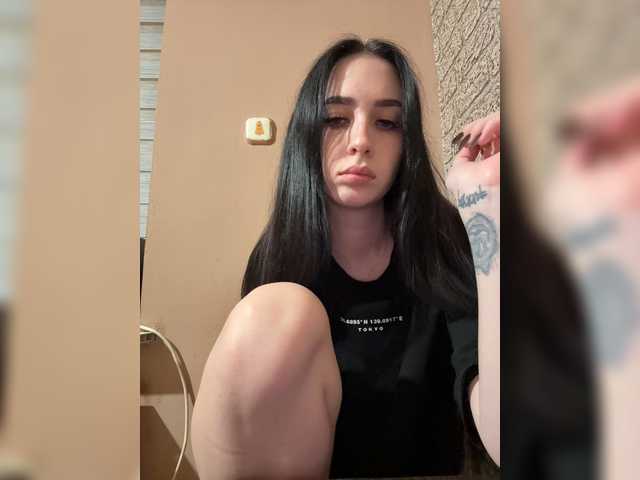 Kurama27 live cam on UnifiedCams