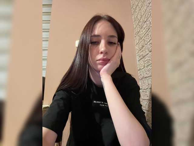 Kurama27 live cam on BongaCams