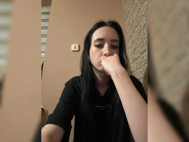 Kurama27 live cam on BongaCams
