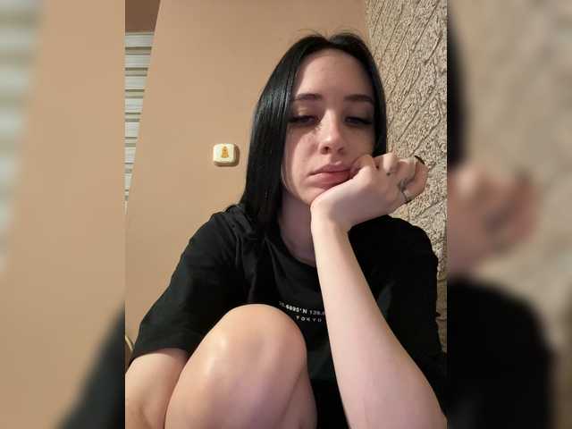 Kurama27 live cam on BongaCams