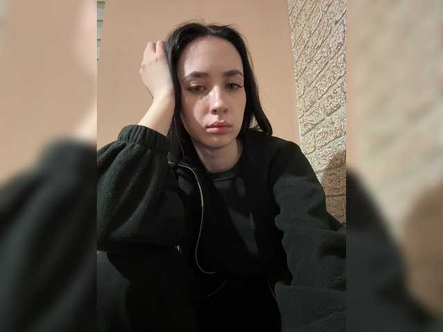 Kurama27's BongaCams show and profile