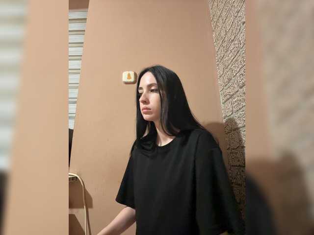 Kurama27 live cam on BongaCams