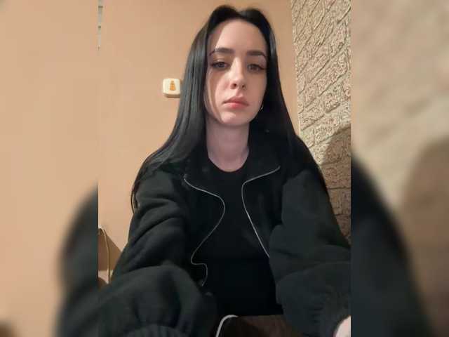 Kurama27's BongaCams show and profile