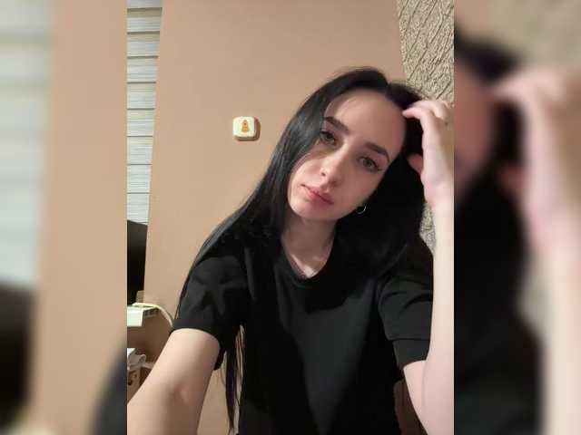 Kurama27 live cam on BongaCams