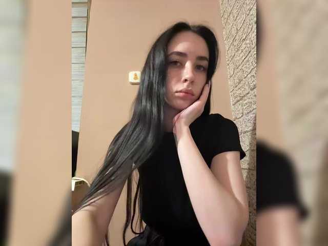 Kurama27 live cam on BongaCams