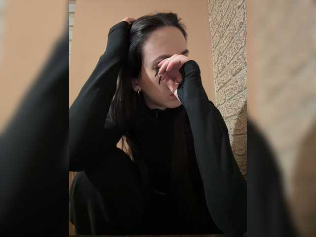 Preview of hikikomori27