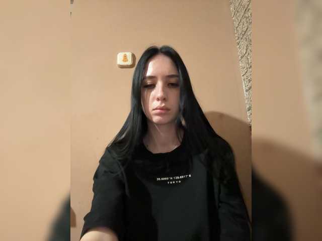 Kurama27 live cam on BongaCams