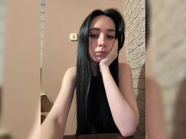 Kurama27 live cam on BongaCams