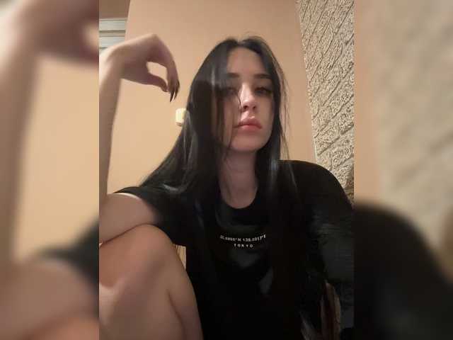 Kurama27 live cam on BongaCams