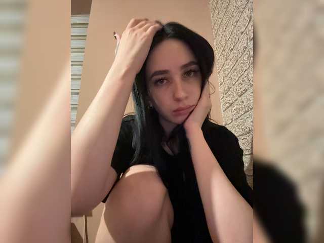 Kurama27 live cam on BongaCams