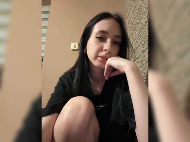 Kurama27 live cam on BongaCams