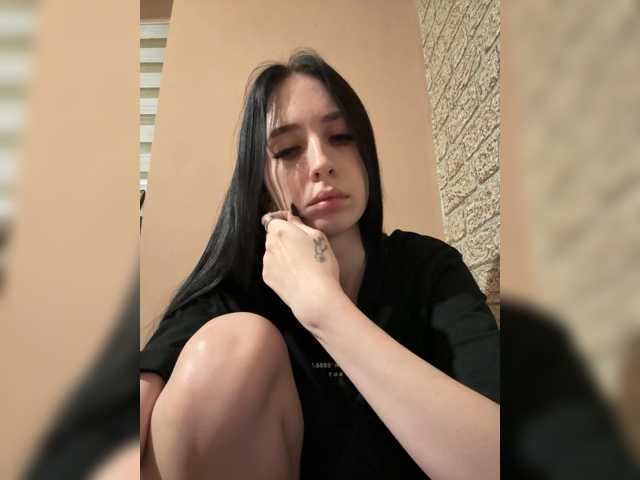 Kurama27 live cam on BongaCams