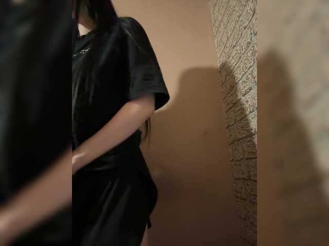Kurama27 live cam on BongaCams