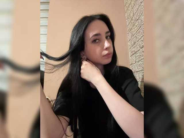 Kurama27 live cam on BongaCams