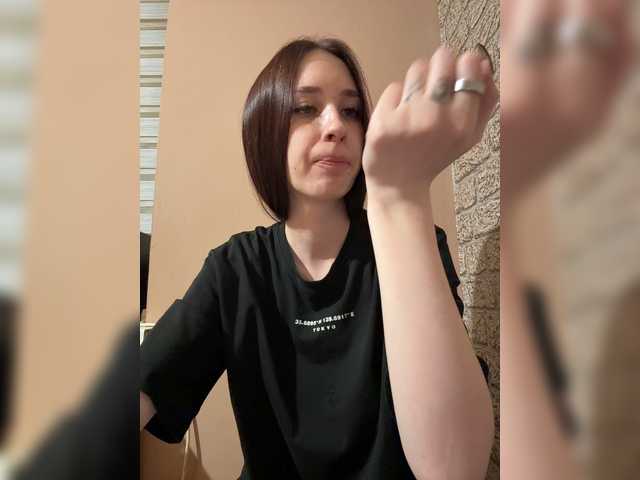 Kurama27 live cam on BongaCams