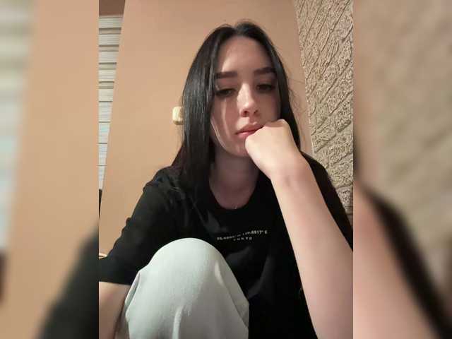 Kurama27 live cam on BongaCams
