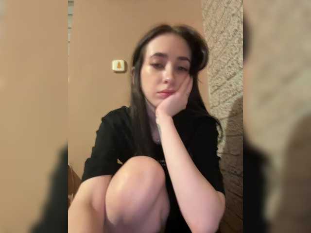 Kurama27's BongaCams show and profile