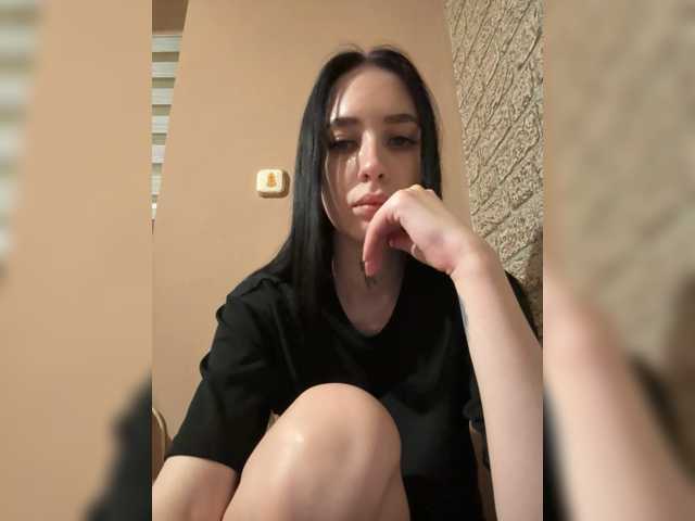 Kurama27 live cam on BongaCams
