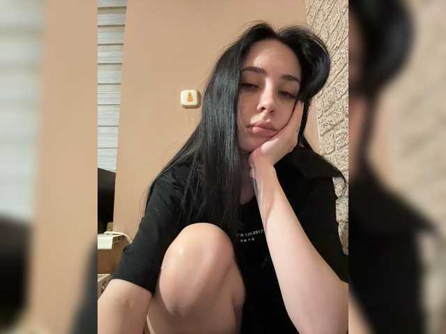Kurama27 live cam on BongaCams