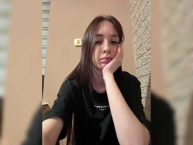 Kurama27 live cam on BongaCams