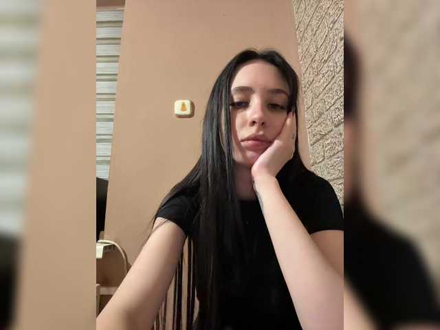 Kurama27 live cam on BongaCams