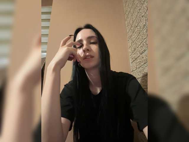Kurama27 live cam on BongaCams