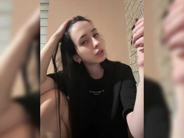 Kurama27 live cam on BongaCams