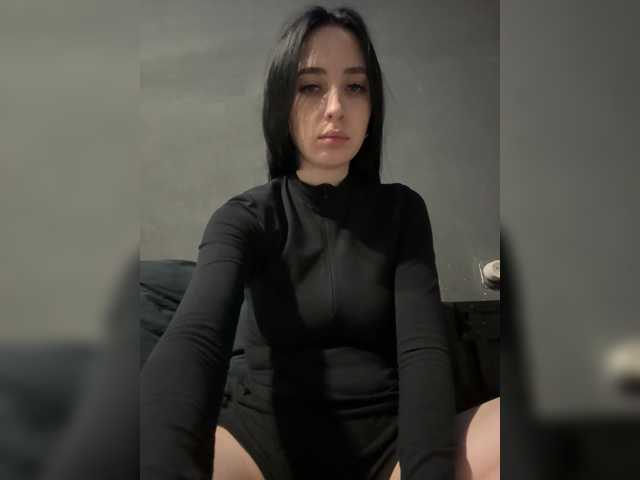 Kurama27 live cam on BongaCams