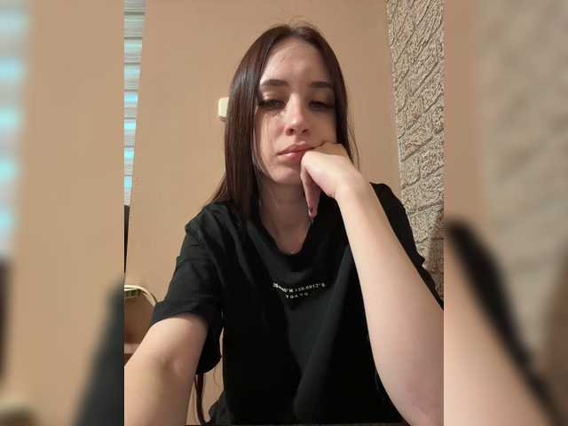 Kurama27 live cam on BongaCams