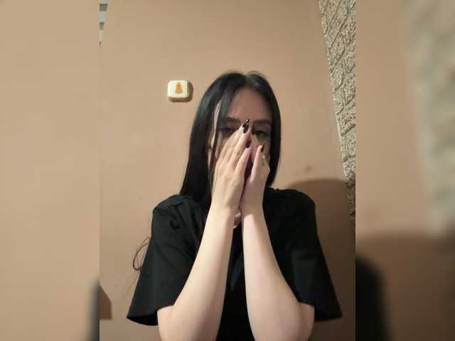 Hikikomori27