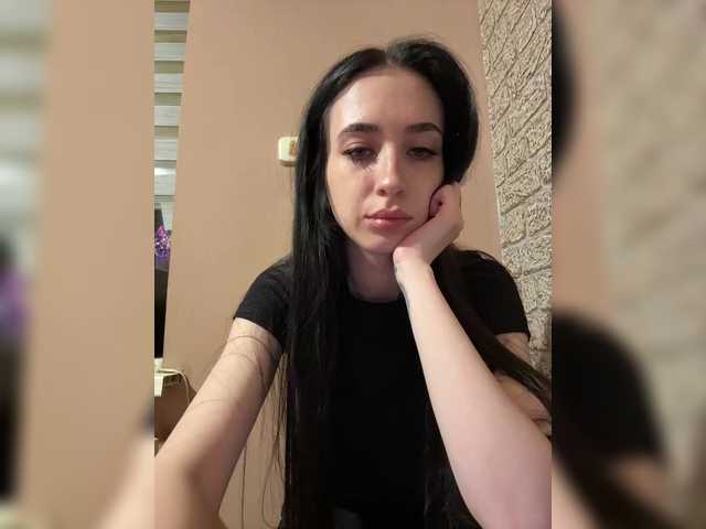 Kurama27 live cam on BongaCams
