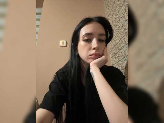 Kurama27 live cam on BongaCams