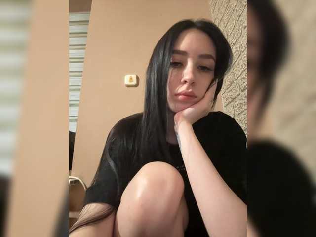 Kurama27 live cam on BongaCams