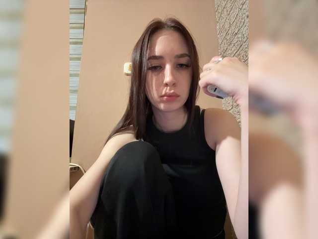 Kurama27 live cam on BongaCams