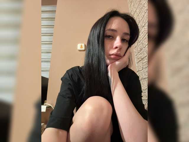 Kurama27 live cam on BongaCams