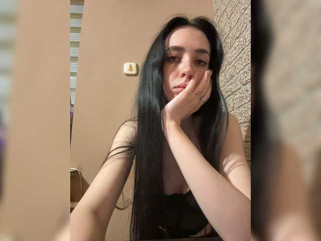Kurama27 live cam on BongaCams